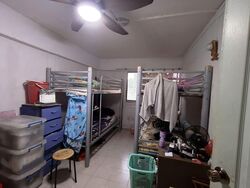 Blk 307 Serangoon Avenue 2 (Serangoon), HDB 4 Rooms #535880541